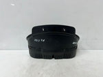 Load image into Gallery viewer, 2007 BMW X3 E83 LCI N52 3.0si SPEEDOMEETER  Instrument Cluster 3448332 OEM