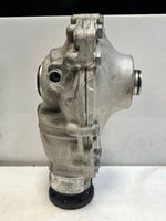 Load image into Gallery viewer, 2011-2017 BMW X3 F25 and X4 F26 N52 Front Differential 7592001 RATIO 3.73 OEM