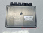 Load image into Gallery viewer, BMW X5 X6 X7 G05 G06 G07 B58 ECU Engine Control Module Unit DME 5A71304 OEM