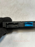Load image into Gallery viewer, 2011-2017 BMW F10 F25 X3 Central Gateway Control Module 9266411 OEM
