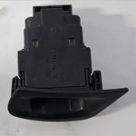 Bild in die Galerieansicht laden, OEM BMW X5 E70 M57 ENGINE CONTROL UNIT SET DDE 7805585