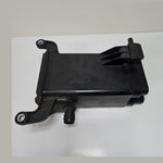 Load image into Gallery viewer, 2010-2015 BMW 7 Series F01 F02 740i Activated Carbon Fuel Vapor Filter 7185154