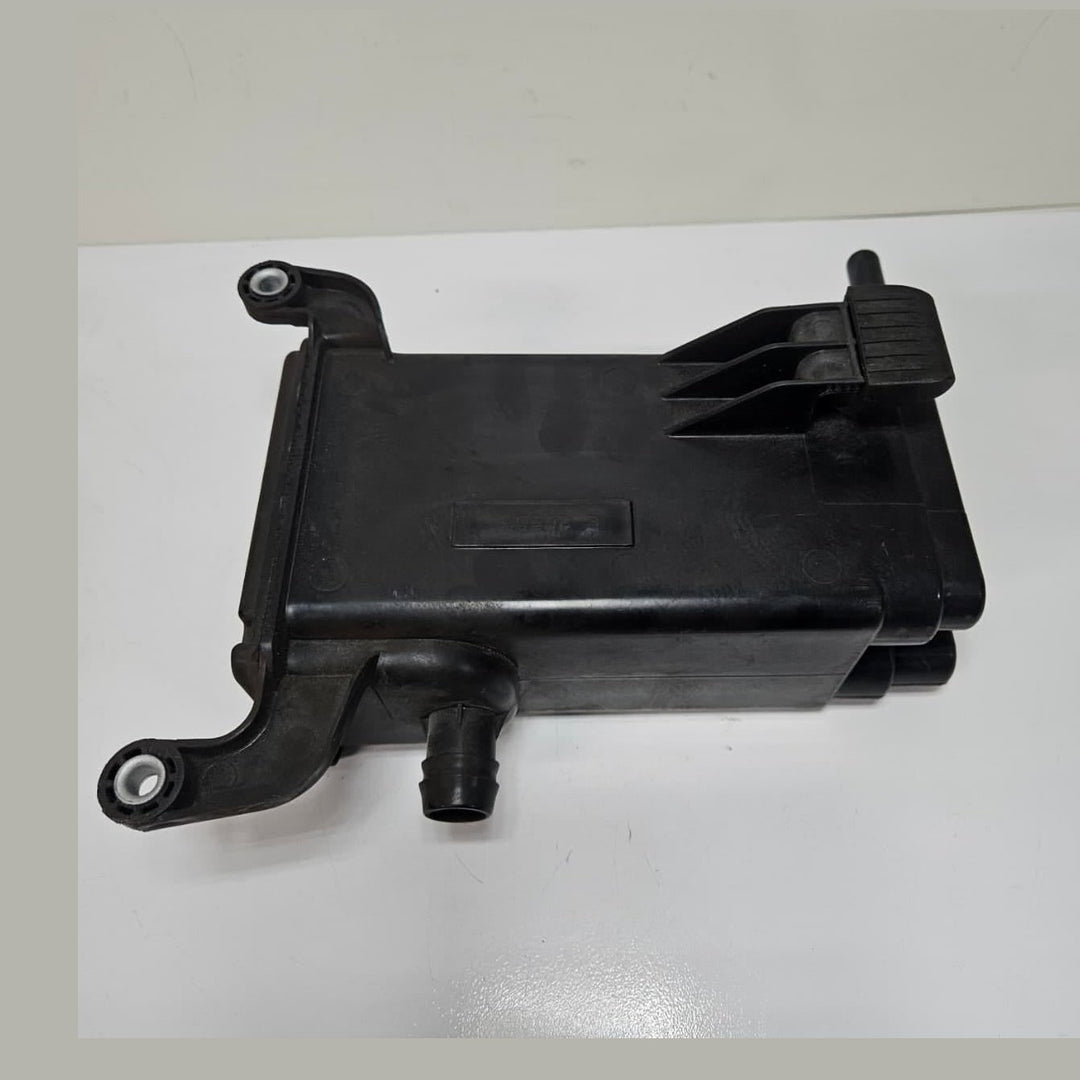 2010-2015 BMW 7 Series F01 F02 740i Activated Carbon Fuel Vapor Filter 7185154