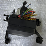 Load image into Gallery viewer, OEM BMW F20 F21 F22 F30 DSC ANTI LOCK BRAKE UNIT WITH MODULE ATE 6860730/6860731