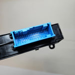 قم بتحميل الصورة إلى عارض الصور، 2012-2015 BMW X1 E84 Body Control Module 9298948