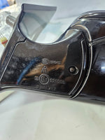 Load image into Gallery viewer, OEM BMW 5 SERIES GT F07 RIGHT DRIVER SIDE WING MIRROR 3PIN 7204767 RHD