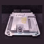 Load image into Gallery viewer, BMW F10 F11 LCI 520d B47 190HP ENGINE CONTROL UNIT MODULE ECU ONLY DDE - 8585425