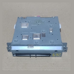 Load image into Gallery viewer, BMW 5 / 7 SERIES CIC MID HEAD UNIT CONTROLLER OEM  9258269