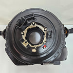 Load image into Gallery viewer, OEM BMW F21, F30, F31 Wiper Turn Signal Indicator Stalk Switch 9351148