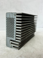 Bild in die Galerieansicht laden, 2007-2013 BMW X5 E70 Hifi Audio System Amplifier CONTROL UNIT 9133913 OEM