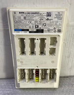 Load image into Gallery viewer, OEM BMW i20 BDC Basic Computing Platform 5A6AA85 Brand New ANATEL