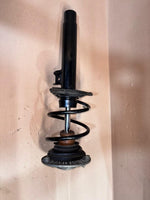 Load image into Gallery viewer, BMW Front Shock Absorber 6791575 1 Series F20 F21 F30 F32 F33 F34 2011-16