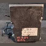 Load image into Gallery viewer, BMW X1 E84 ANTI LOCK BREAKING SYSTEM (ABS)  HYDRAULIC UNIT MODULE -  6860214