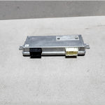 Load image into Gallery viewer, 2018-2020 BMW 530e xDrive Surround View Camera Control Module 9874548 X3M X4M 