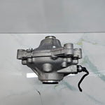 Load image into Gallery viewer, BMW X5 G05 X6 G06 G45 X3 Front Axle Transmission 8850595 OEM 168AL i=2.93 B57 3.