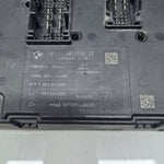 Load image into Gallery viewer, 2012-2016 BMW F30, F31, F32 328i Rear Body Control Module 6819332 OEM