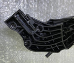 Load image into Gallery viewer, OEM BMW i3 l01 GEAR LEVER SHIFTER SELECTOR START STOP SWITCH BUTTON 9340290