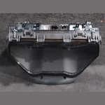 Bild in die Galerieansicht laden, BMW E‑SERIES MULTIFUNCTION INSTRUMENT CLUSTER SPEEDOMETER KM/H P/N - 9382080