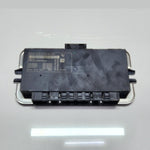 Load image into Gallery viewer, 2011-2017 BMW X3 Footwell Control Module 9286156 X3 and X4