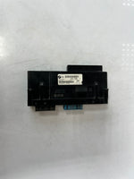 Load image into Gallery viewer, 07-08 BMW 3 SERIES E90 ELECTRONIC CONTROL UNIT MODULE HIGH 1 JBBFE2 9176881 OEM
