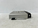 قم بتحميل الصورة إلى عارض الصور، 1997 BMW 540i E39 M62 Engine Control Unit ECU 1429884 OEM