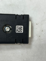 Load image into Gallery viewer, 2020-2024 BMW 840i 430i G22 Antenna Suppression Filter 8 POLIG 6835178 OEM