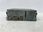 قم بتحميل الصورة إلى عارض الصور، 2006 BMW 5 Series E60 E61 and 7 Series E65 E66 TV Tuner Module 6986557 OEM