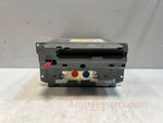 Bild in die Galerieansicht laden, 2010-2014 BMW X5 E70 and X6 E71 Radio Navigation Head Unit 9278075 OEM