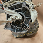 Load image into Gallery viewer, 2024-2025 BMW X5 X6 Automatic Transmission 8HP80XMH F95N GN8X80DZ 5A85E42 USED 1