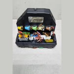 Load image into Gallery viewer, Mercedes-Benz E-Class W212 Fuse Box Module Front Sam Module A2129007104 