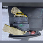Load image into Gallery viewer, OEM BMW E84 X1 AT Auto Trans Floor Gear Selector Shifter Switch 9260295