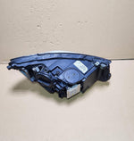 Load image into Gallery viewer, BMW 5 Gran Turismo 535GT Headlight Left Front Bi-Xenon Led 7199607 5 Series 