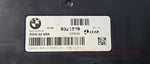 Load image into Gallery viewer, OEM 2012-2018 BMW F12 F13 F06 F02 CENTRAL GATEWAY CONTROL MODULE 9321878