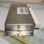 Load image into Gallery viewer, 2011-2015 Mercedes-Benz W204 C180 Control Unit A 204 900 52 10