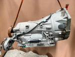 قم بتحميل الصورة إلى عارض الصور، 2016 BMW X3 F25 N20 GA8HP45 SDRIVE Automatic Transmission GEARBOX 8638286