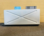 Load image into Gallery viewer, 2009-2016 BMW 550i F07 5 Series GT Gateway Control Module 9213188