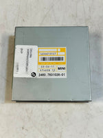 Load image into Gallery viewer, 2011-2016 Mini Cooper R56 R60 Countryman Transmission Control Module 7631026