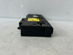 Load image into Gallery viewer, 2004-2006 BMW 5' E60 E61 525i 530i 545i Center Console Switch 6969411 OEM