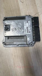 Load image into Gallery viewer, 2010-2017 BMW DDE 8586544 ECU for X3 X4 X5 X6 F15 F16 F25 F26 3.0 4.0 