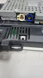Bild in die Galerieansicht laden, OEM BMW G30 G12 Digital Instrument Cluster Speedometer Multifunctional