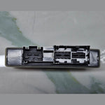Load image into Gallery viewer, OEM BMW 1 SERIES F40 1.5 F44 ADBLUE CONTROL MODULE 5A0E219 SCR-03