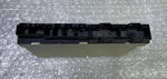 Load image into Gallery viewer, OEM BMW F30 320i FRONT LEFT DRIVER SEAT MEMORY CONTROL MODULE 9483825