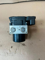 Load image into Gallery viewer, BMW 3 Series E90 E91 328i 2.0L 120kW ABS DSC Pump CONTROL 6789304 OEM