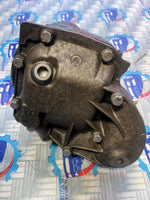 قم بتحميل الصورة إلى عارض الصور، 7566221 BMW SERIES 3 COUPE E92 2010 REAR DIFFERENTIAL 3.46 E90, E90 LCI N53 2.5