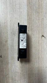 Bild in die Galerieansicht laden, 1996-2000 BMW 528i Door Control Module 8378773 E39 5 Series and E38 7 Series