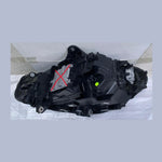 Bild in die Galerieansicht laden, OEM BMW F44 228i LED HEADLIGHT RIGHT SIDE ECE 9478452-11 WITHOUT MODULE
