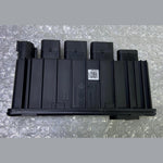 Load image into Gallery viewer, OEM BMW F39 F44 F48 Integrated Power Supply Computer Module Unit 8661071