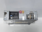 Bild in die Galerieansicht laden, 9263945-2006-2013 BMW X5 E70 Navigation Head Unit CD/DVD Player OEM