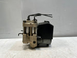 Load image into Gallery viewer, BMW E31 850CI E32 750i E34 5' Abs Hydraulic Unit 1160006 0265201032 OEM