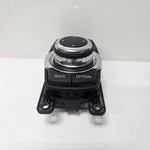 Load image into Gallery viewer, BMW X3 F25 Idrive Controller Switch 9253945 OEM